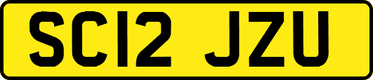 SC12JZU