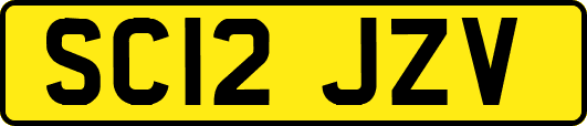 SC12JZV