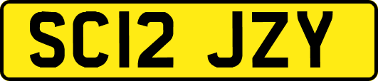 SC12JZY
