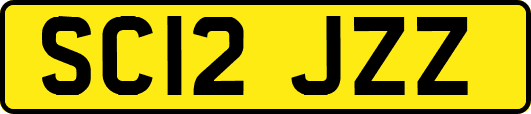SC12JZZ