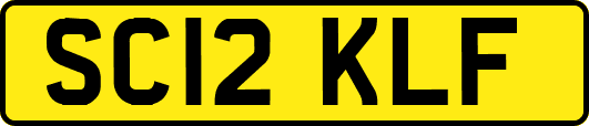 SC12KLF