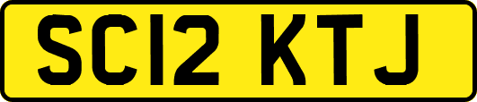 SC12KTJ