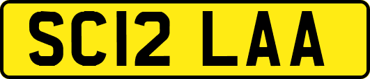 SC12LAA