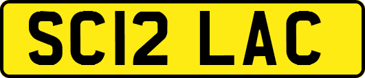 SC12LAC