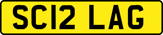 SC12LAG