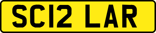 SC12LAR