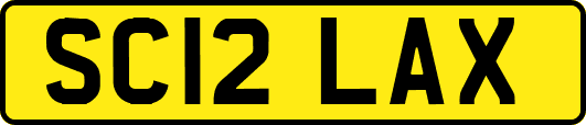 SC12LAX