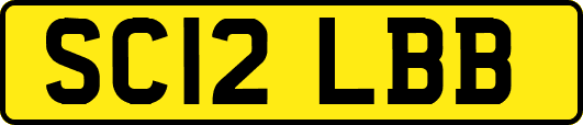 SC12LBB