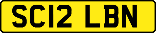 SC12LBN