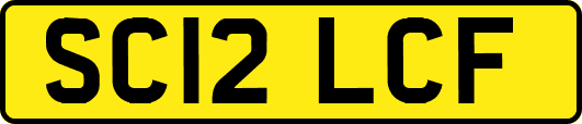 SC12LCF