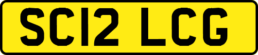 SC12LCG