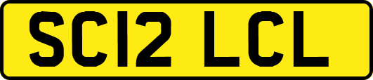SC12LCL