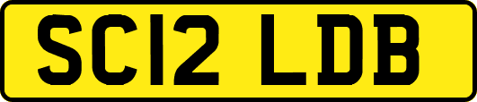 SC12LDB
