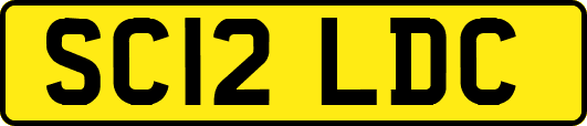 SC12LDC