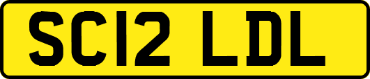 SC12LDL