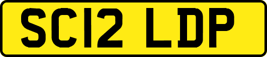 SC12LDP
