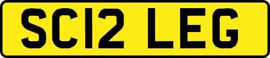 SC12LEG