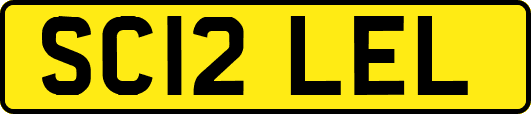 SC12LEL