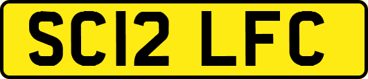 SC12LFC