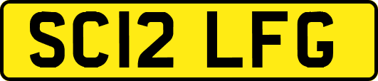 SC12LFG