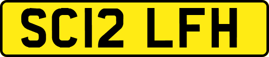 SC12LFH