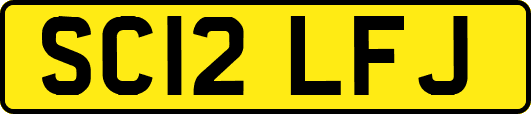 SC12LFJ