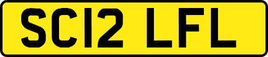 SC12LFL