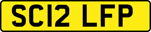 SC12LFP