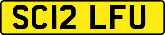 SC12LFU