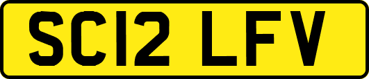 SC12LFV
