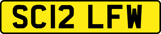 SC12LFW