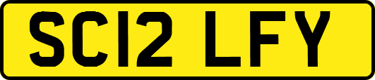 SC12LFY