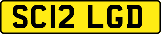 SC12LGD