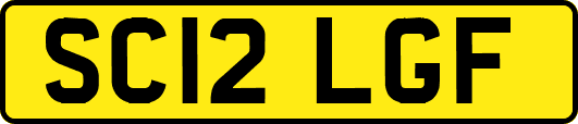 SC12LGF