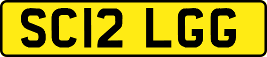 SC12LGG