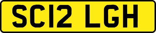 SC12LGH