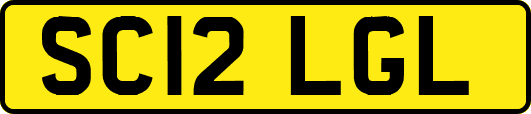 SC12LGL