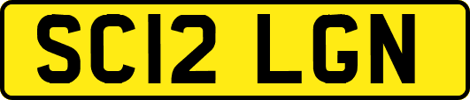 SC12LGN