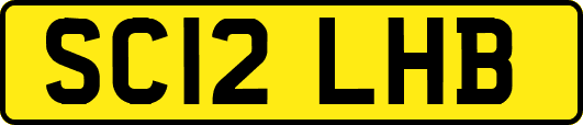 SC12LHB