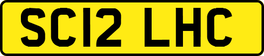 SC12LHC