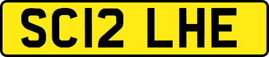 SC12LHE