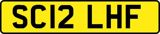 SC12LHF