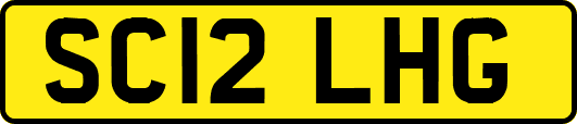SC12LHG