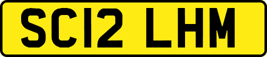 SC12LHM