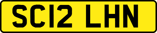 SC12LHN