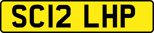SC12LHP