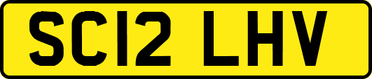 SC12LHV
