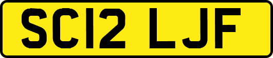 SC12LJF