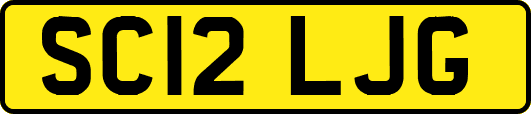 SC12LJG