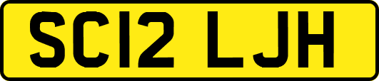SC12LJH